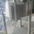 Sistemas mecanizados ferreteria tanques Bogota Colombia